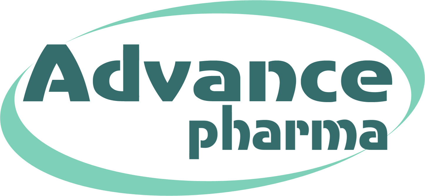 Advance Pharma co